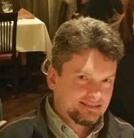 Denis Casey