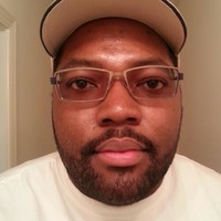 Franklin Lee