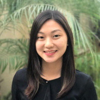 Emily Chen