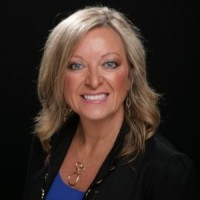 Darla Schild, M.Ed.