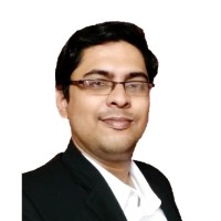Shithil Birthi