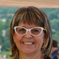 Maria Cristina Gamba