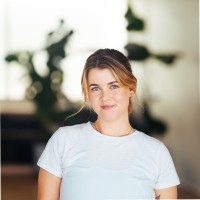 Tess Duncan