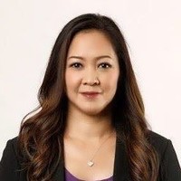 Cheryl Yamashita