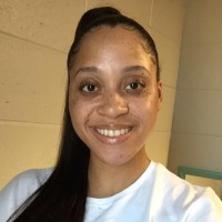 Monique Hardy