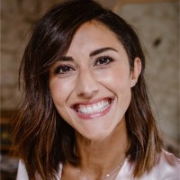 Claire Dias Pereira
