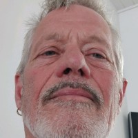 Kaj Petersen