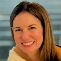 Heather Hodgett