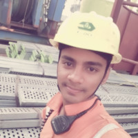 Prashant Bharadwaj