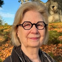 Marilyn Gorsuch