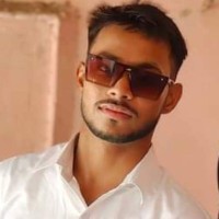 Sagar Kumar