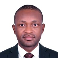 Oluwole Stephen Akinwande