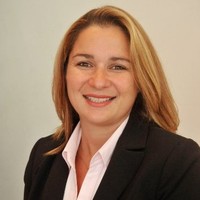 Christina Fragias