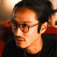 Thomas Tao