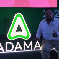 Cristian Ramon Vazquez Paniagua
