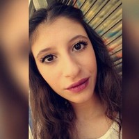Lorena Dominguez