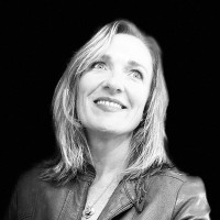 Sally Leintz
