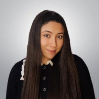 Ana María Rodríguez