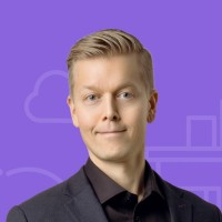 Antti Martikainen