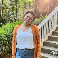 Lauren Lopez
