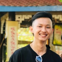 Tung Nguyen