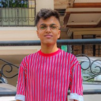 Aditya Shukla