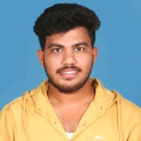 YELAMANCHILI SIVA SAI