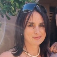 Louise Du Preez ❤️