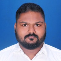 Abey Babu