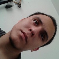 Alejandro Espinoza