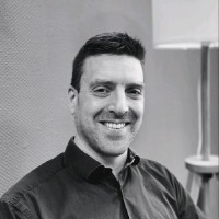 Mitja Thomas