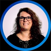 Andrea Tiehuis