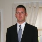 Adam Young MSci MSc AmInstP AmIMechE