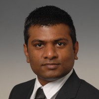 Sadagopan Tharmakulasingam