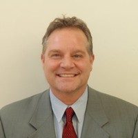 Robert Havlicsek Ii
