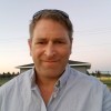 Bryan Siltman