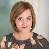 Veronika Valkó