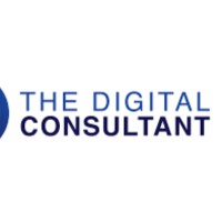 Digital Consult