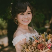Chao-Lun Huang