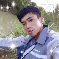 Sơn Nguyễn Trọng