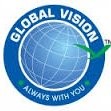 Global Vision