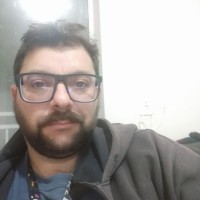 Igor Rafael nogueira