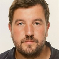 Manuel Weiher