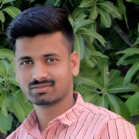 Sandip Suryavanshi