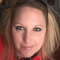 Staci Bass
