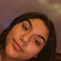 Genesis Cisneros