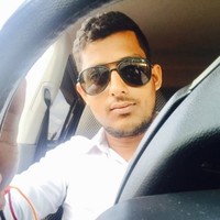 Buddhika Mahesh
