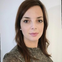 Noémie Corbeau Azirar