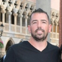 Joseph Denio