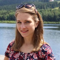 Aleksandra Pawłowska